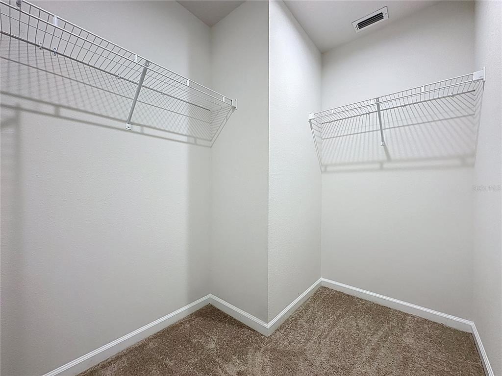 409 Sedgewick Drive - Photo 34