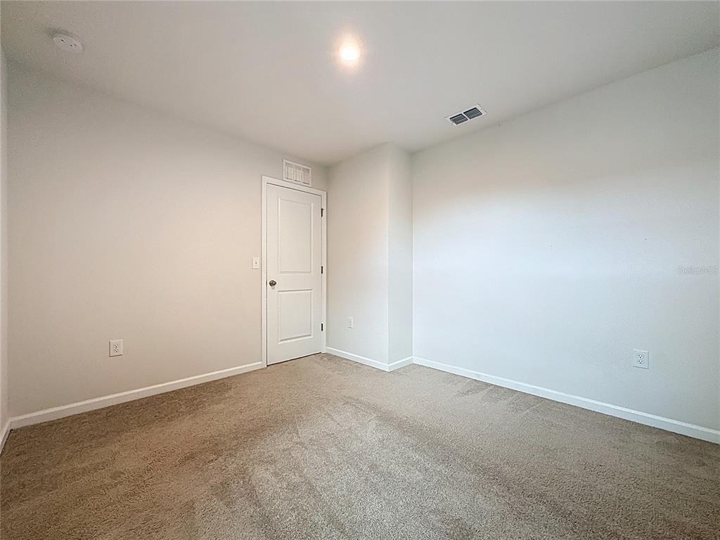 409 Sedgewick Drive - Photo 23