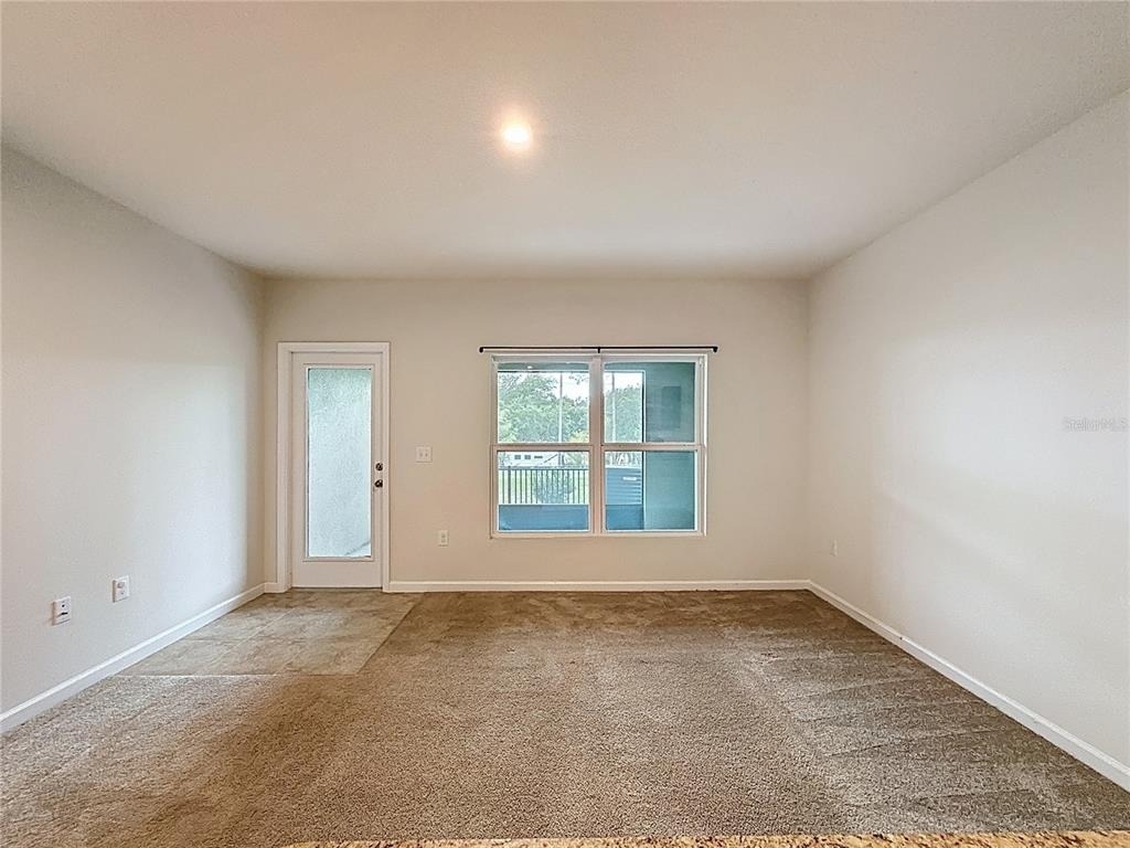 409 Sedgewick Drive - Photo 18