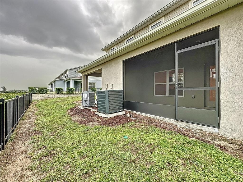 409 Sedgewick Drive - Photo 40