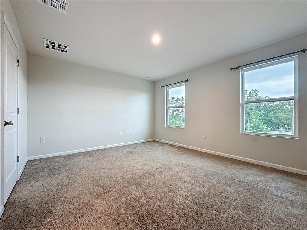 409 Sedgewick Drive - Photo 31
