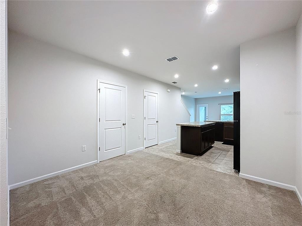 409 Sedgewick Drive - Photo 10