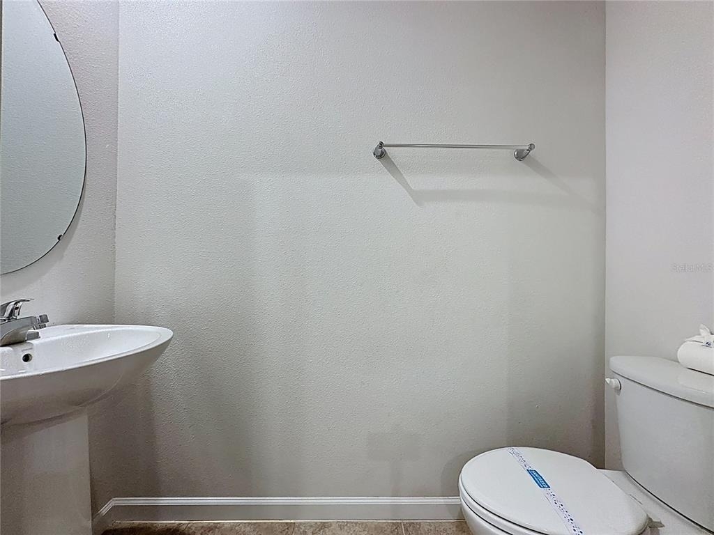 409 Sedgewick Drive - Photo 13