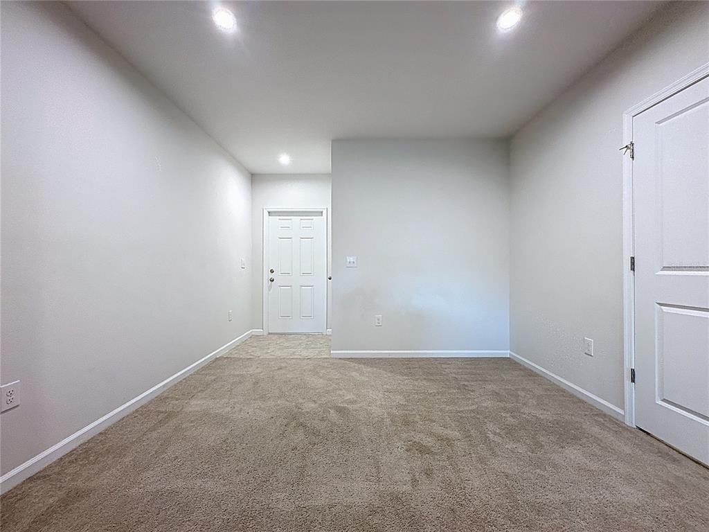 409 Sedgewick Drive - Photo 12
