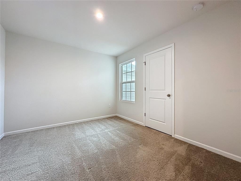 409 Sedgewick Drive - Photo 22