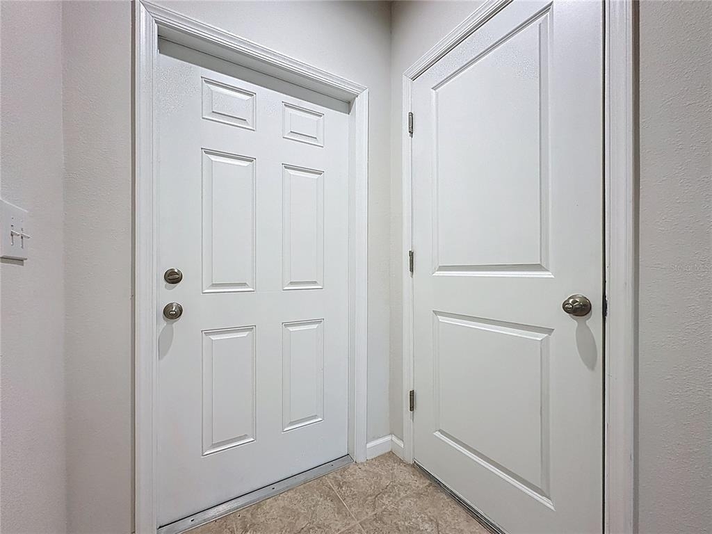 409 Sedgewick Drive - Photo 9