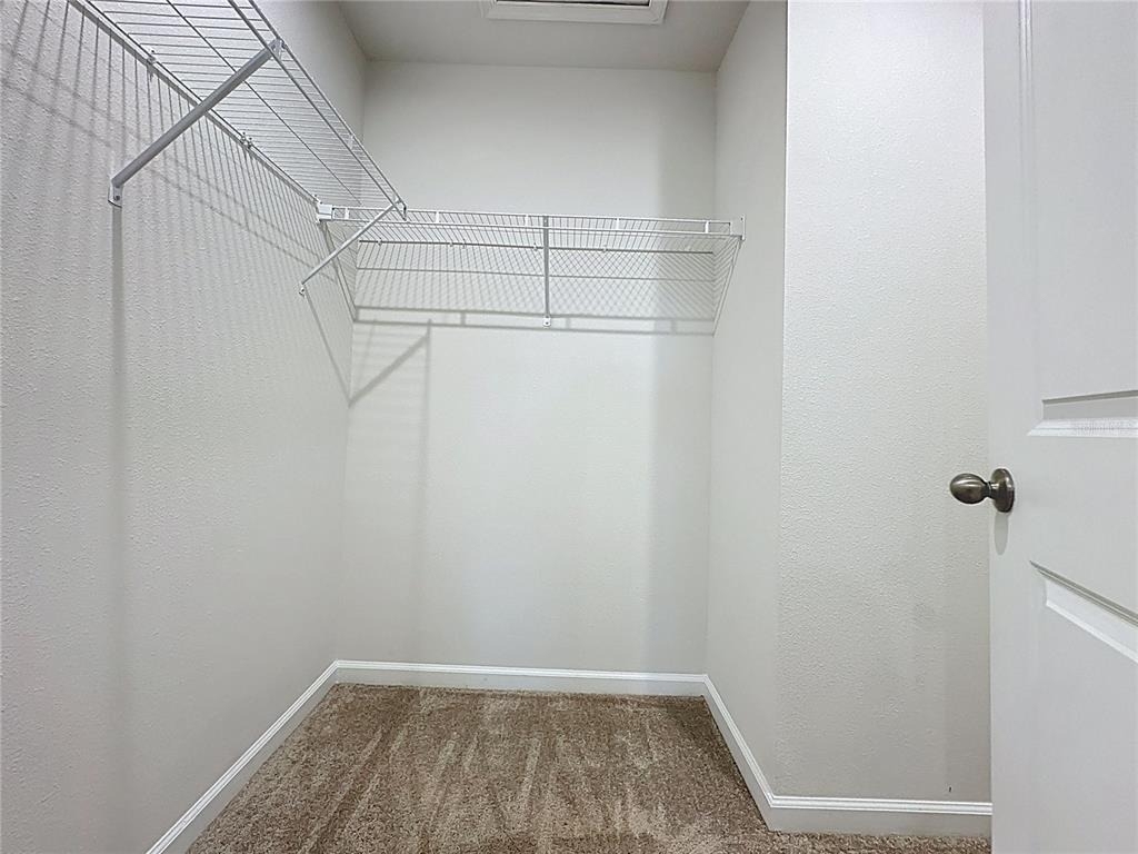 409 Sedgewick Drive - Photo 35