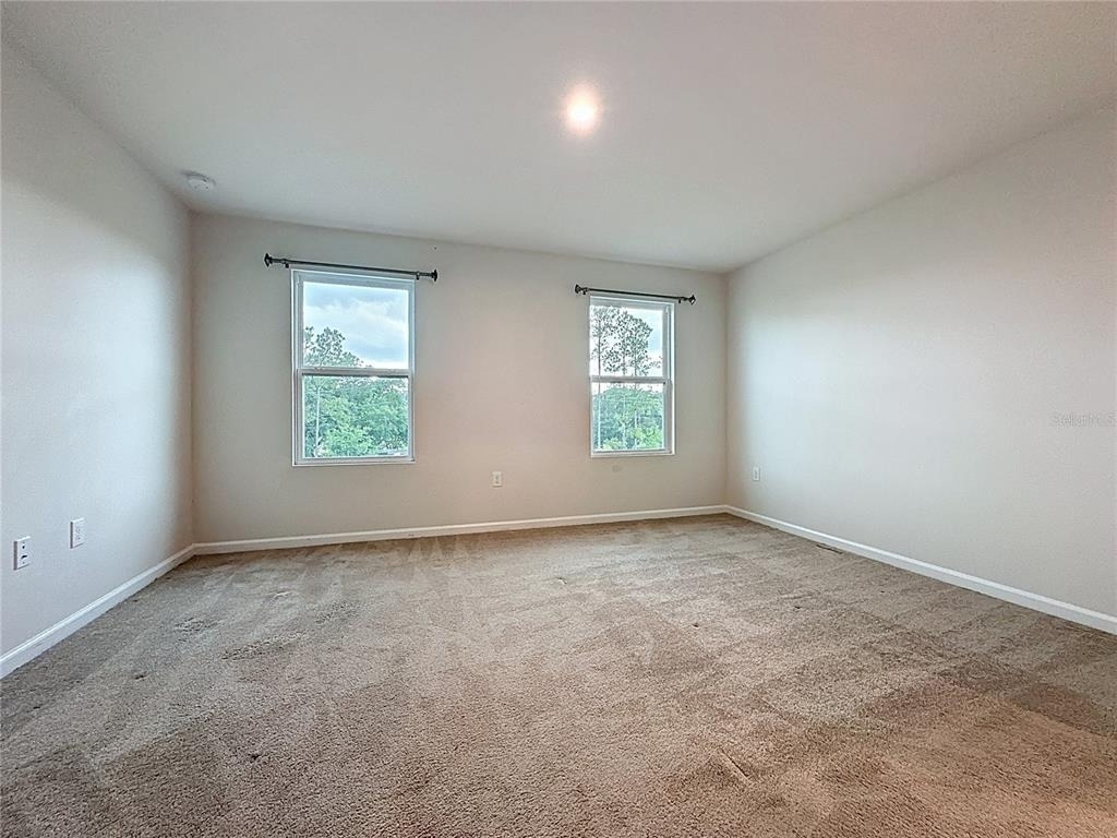409 Sedgewick Drive - Photo 27
