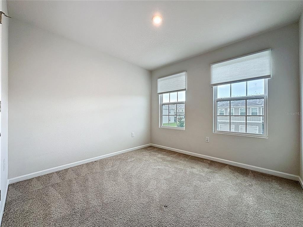 409 Sedgewick Drive - Photo 19