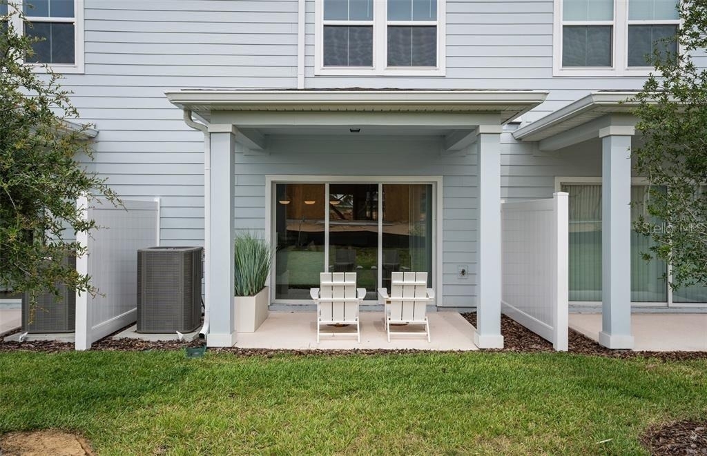 2759 Fetching Trail - Photo 14