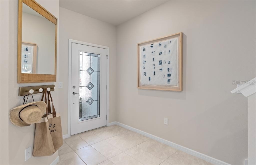 2759 Fetching Trail - Photo 4