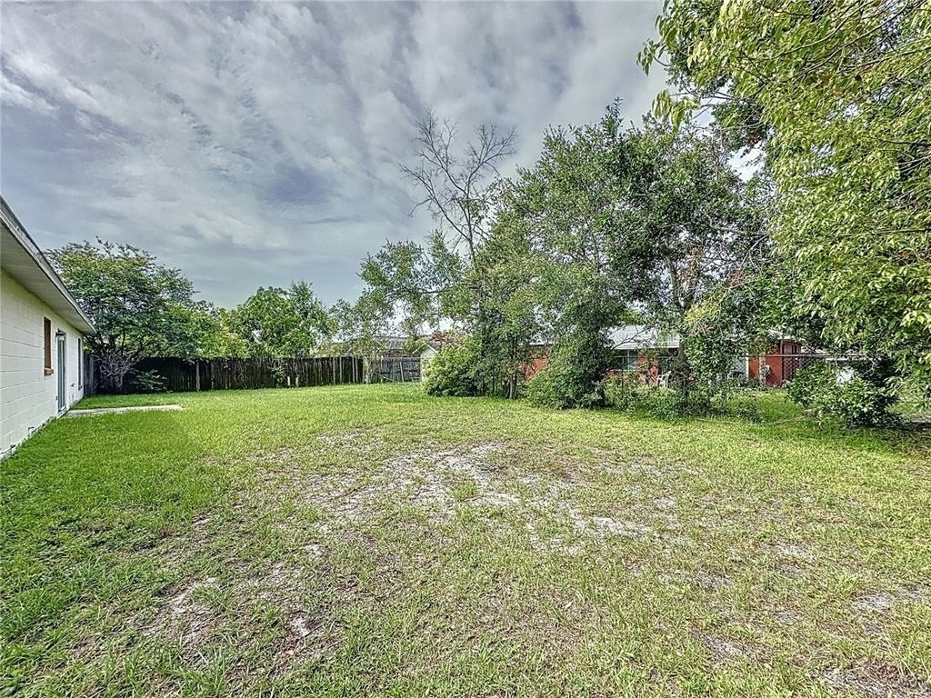 162 Guadalajara Drive - Photo 43