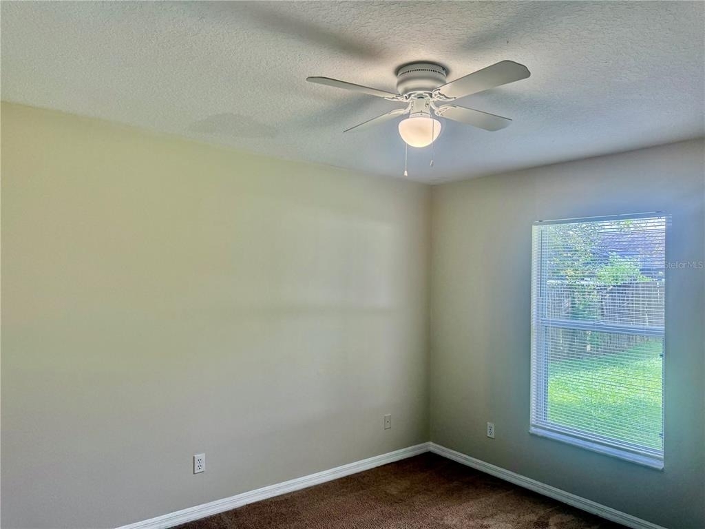 162 Guadalajara Drive - Photo 34