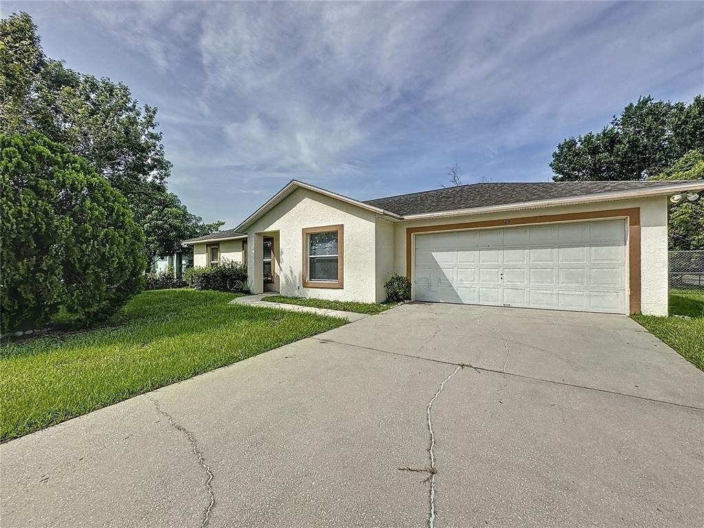 162 Guadalajara Drive - Photo 1