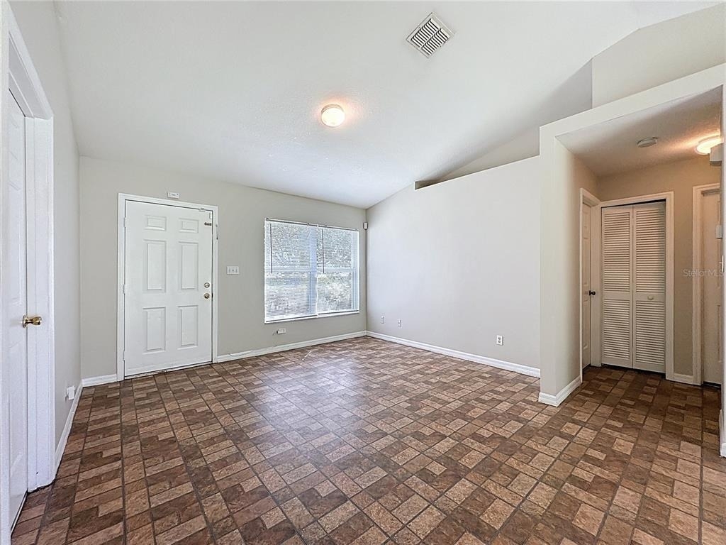 162 Guadalajara Drive - Photo 6