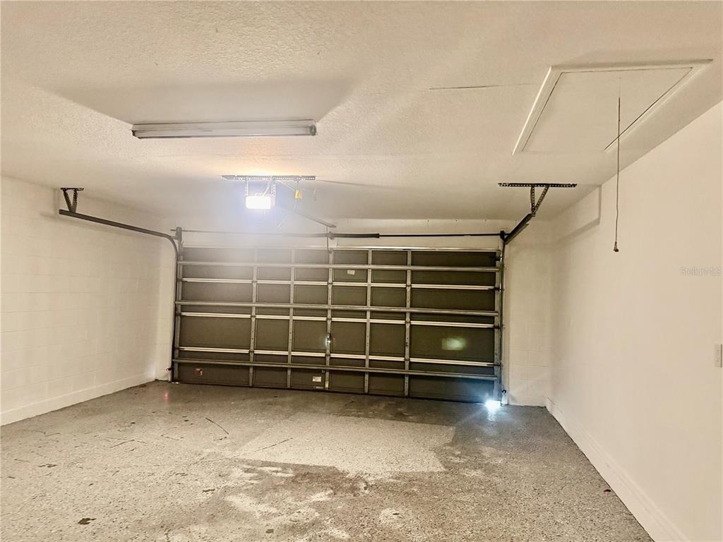 162 Guadalajara Drive - Photo 38