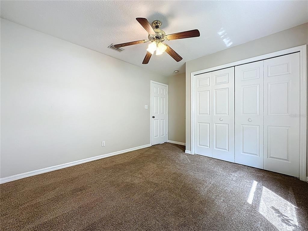 162 Guadalajara Drive - Photo 20
