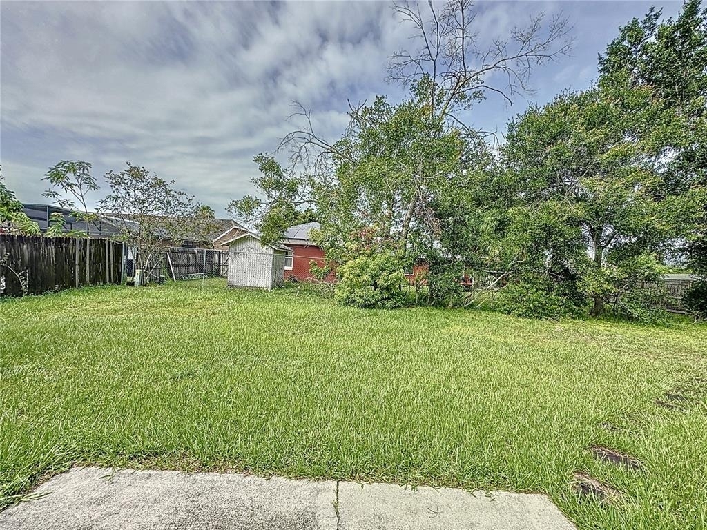 162 Guadalajara Drive - Photo 41