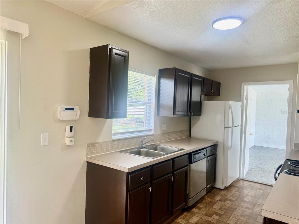 162 Guadalajara Drive - Photo 13