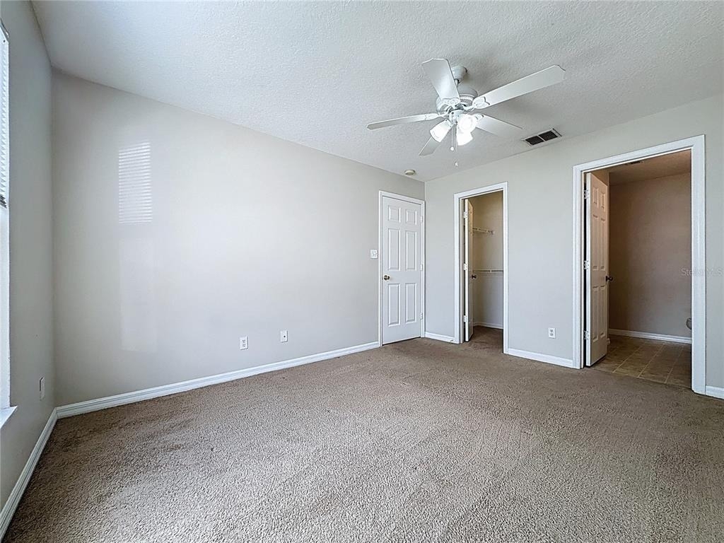 162 Guadalajara Drive - Photo 15