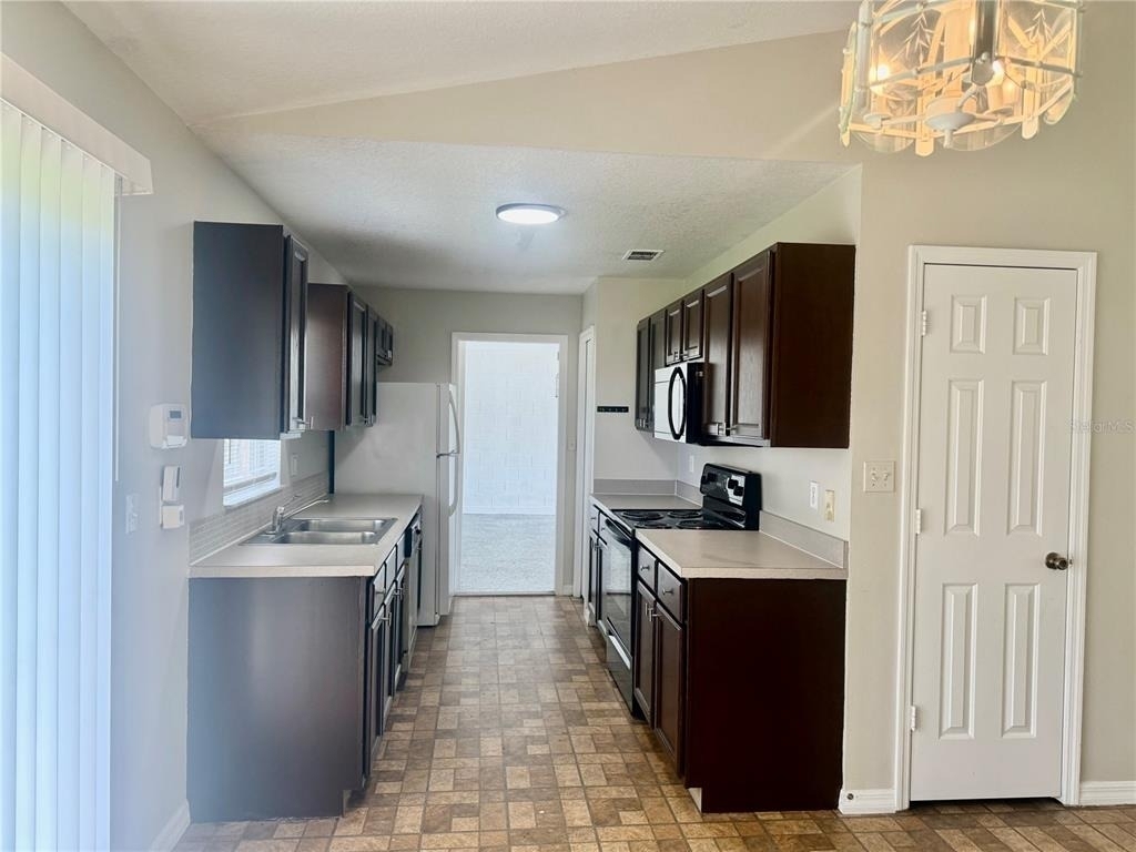 162 Guadalajara Drive - Photo 12