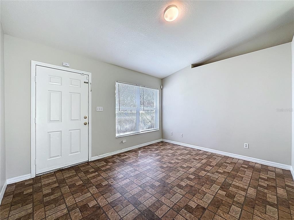 162 Guadalajara Drive - Photo 26