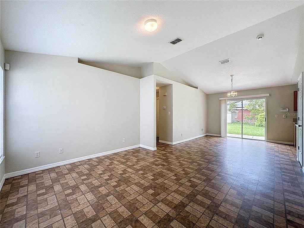 162 Guadalajara Drive - Photo 10
