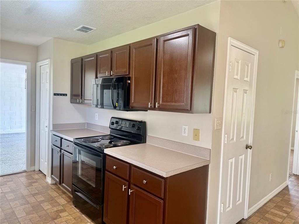 162 Guadalajara Drive - Photo 14