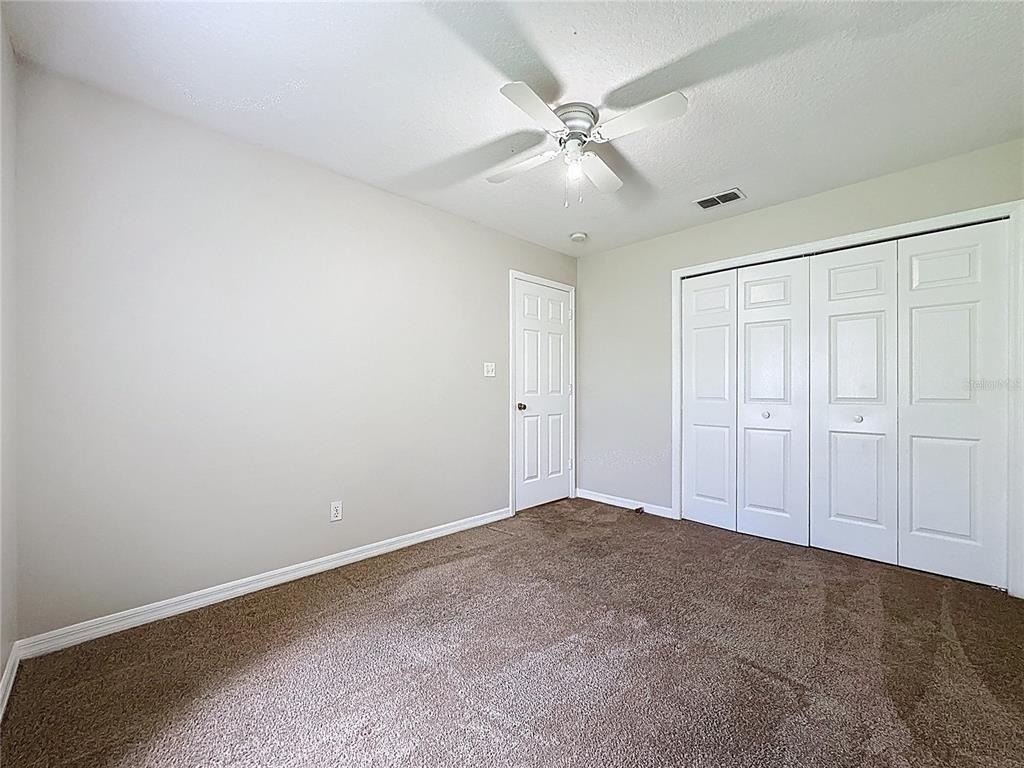 162 Guadalajara Drive - Photo 23