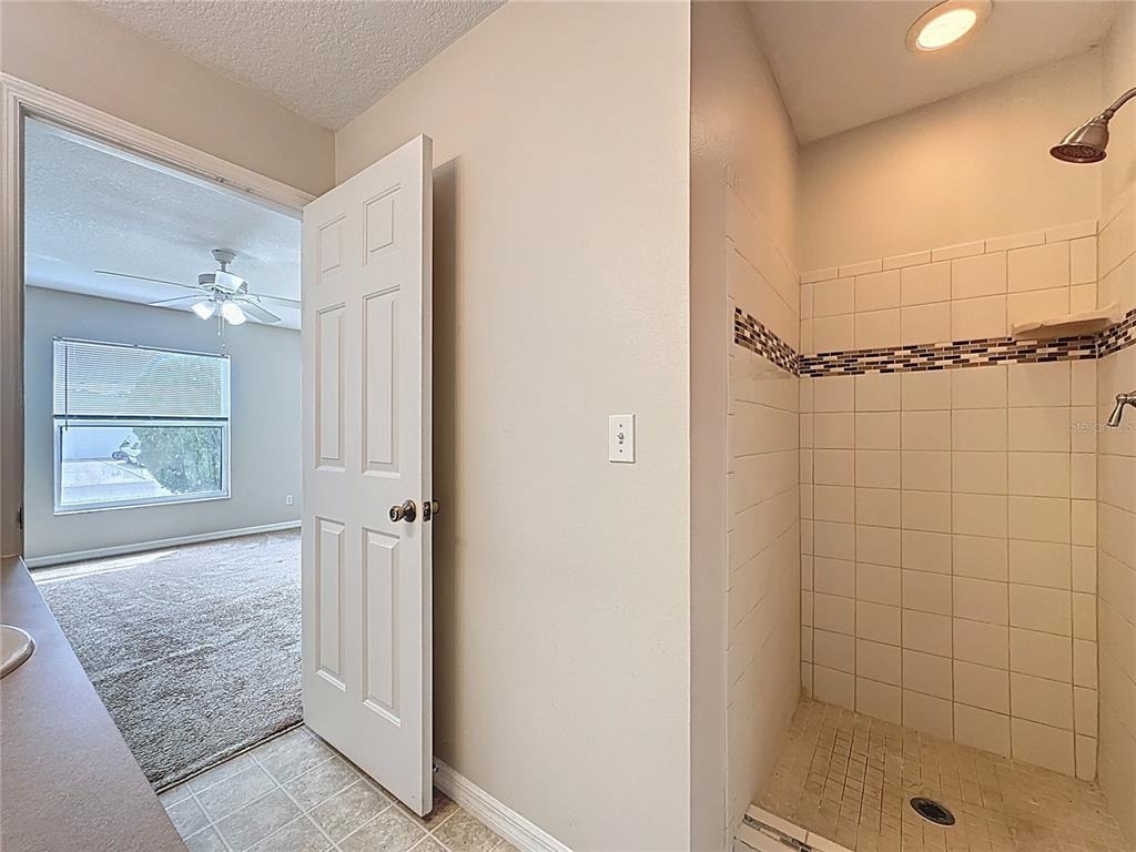 162 Guadalajara Drive - Photo 17