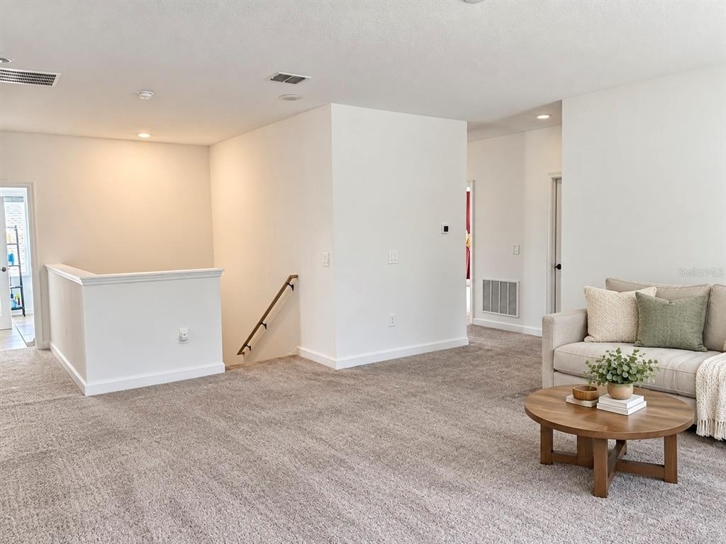 1771 Good Neighbor Loop - Photo 4