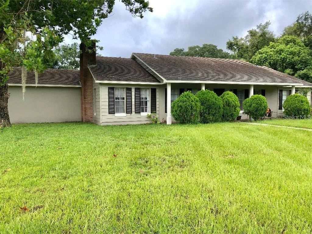 1694 Neptune Road - Photo 2