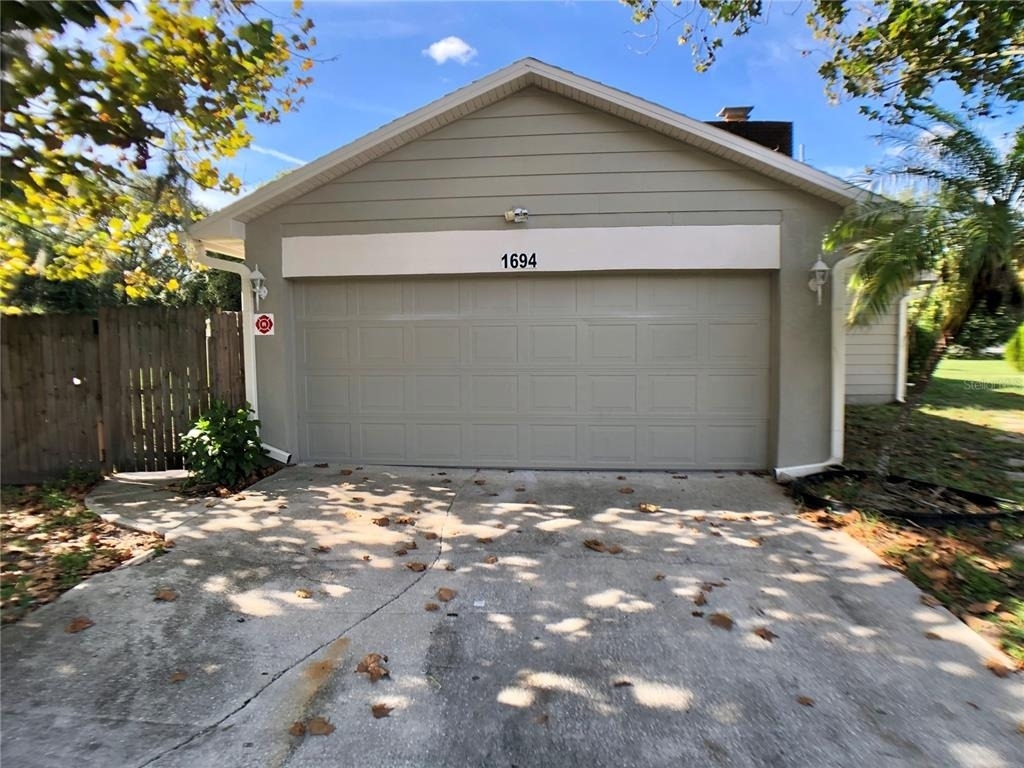 1694 Neptune Road - Photo 23