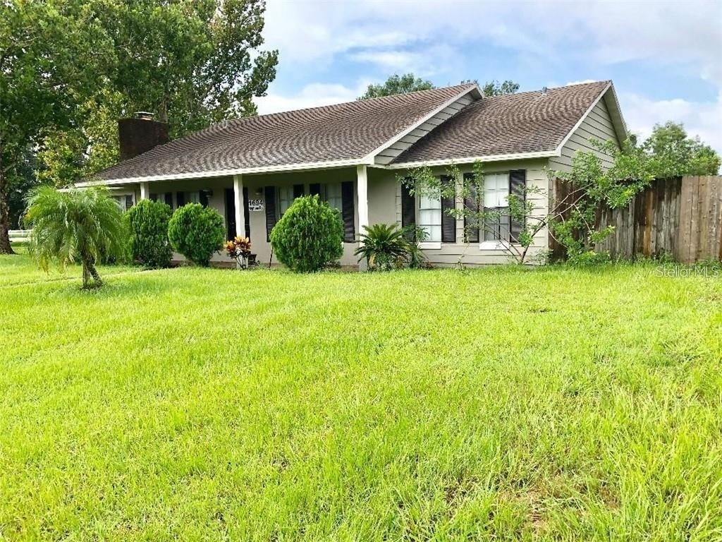 1694 Neptune Road - Photo 0