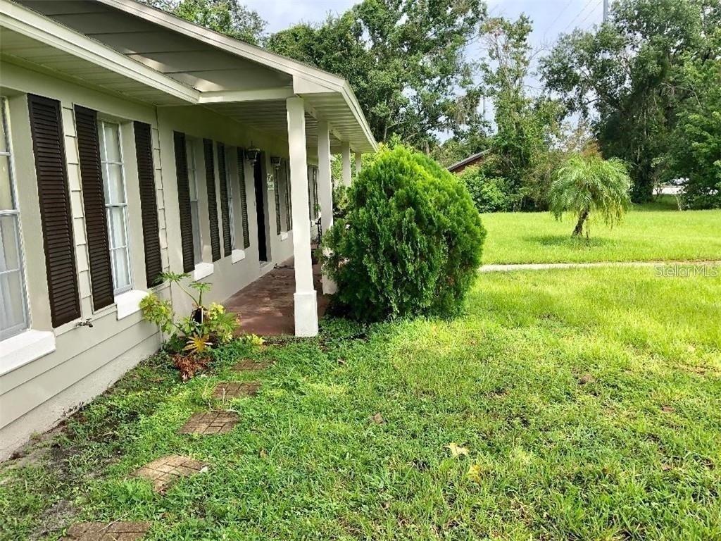 1694 Neptune Road - Photo 26
