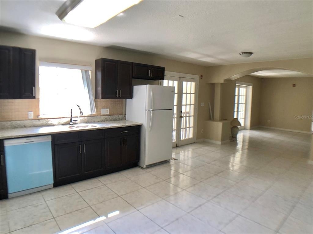 1694 Neptune Road - Photo 5