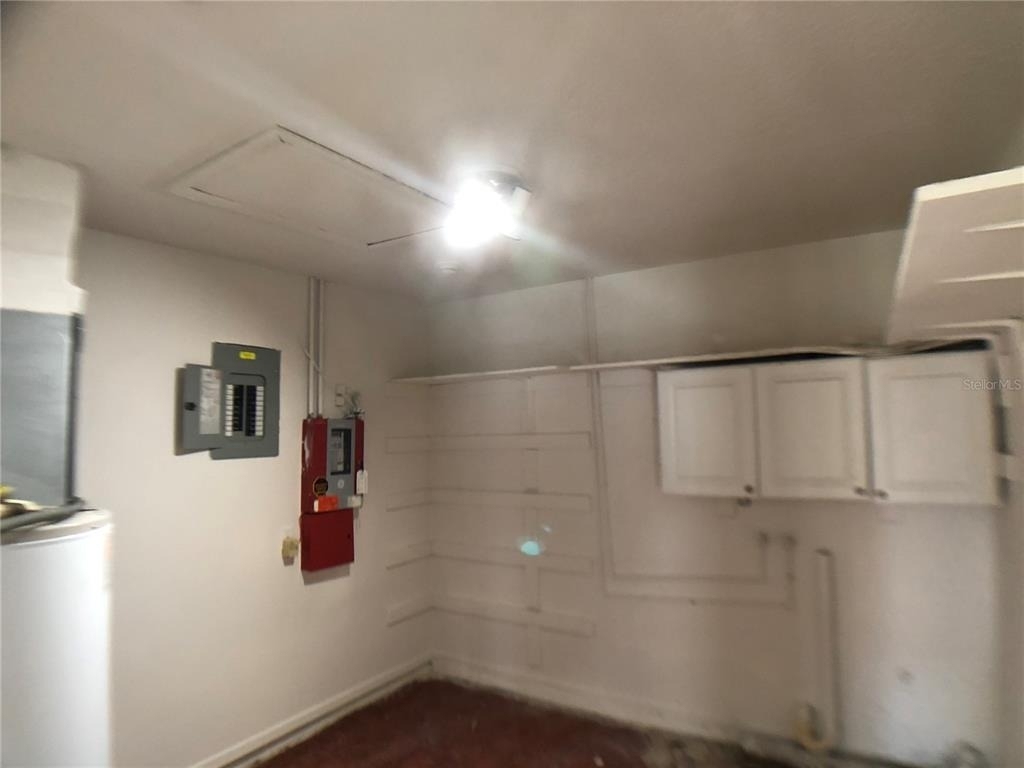1694 Neptune Road - Photo 13