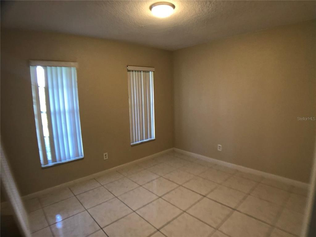 1694 Neptune Road - Photo 15