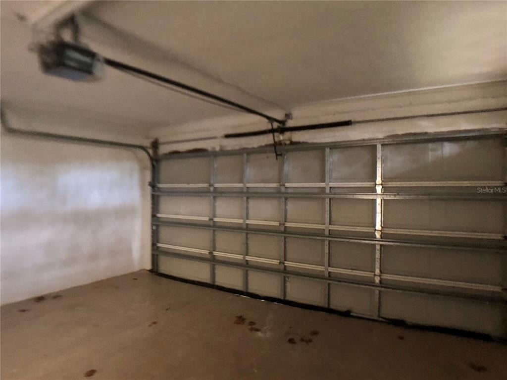 1694 Neptune Road - Photo 22