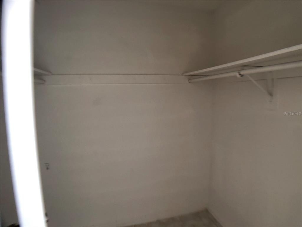 1694 Neptune Road - Photo 20