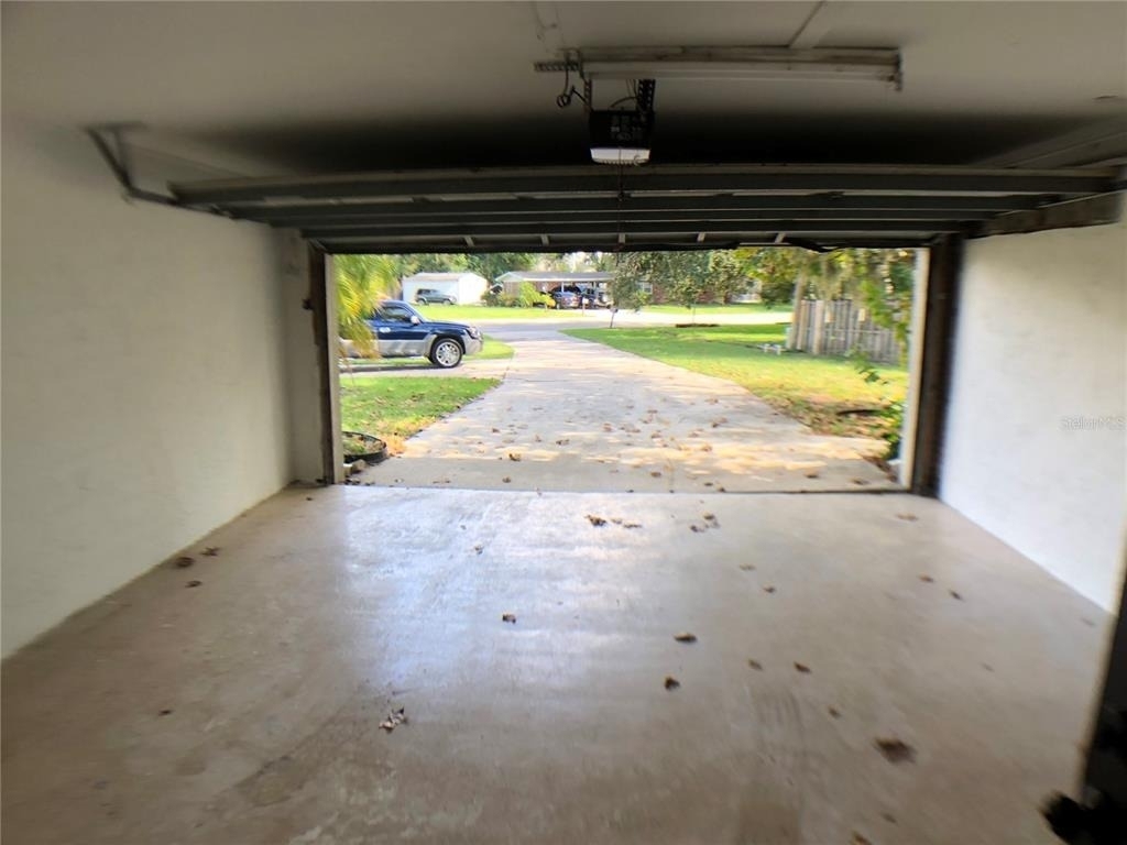 1694 Neptune Road - Photo 21