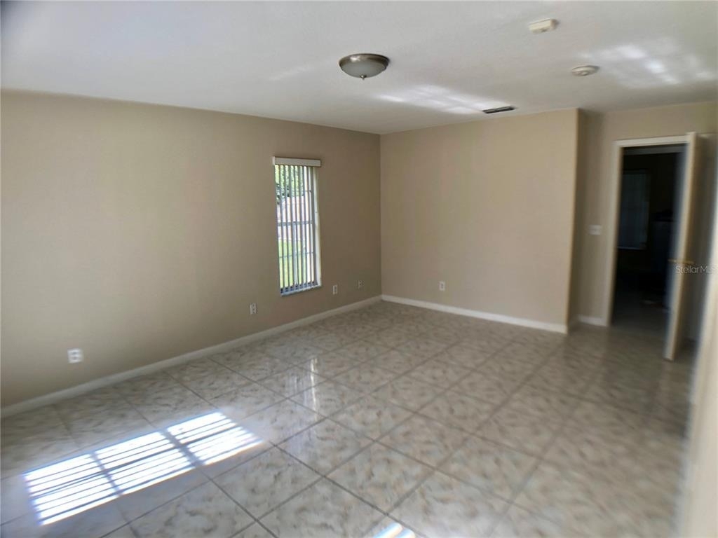 1694 Neptune Road - Photo 18