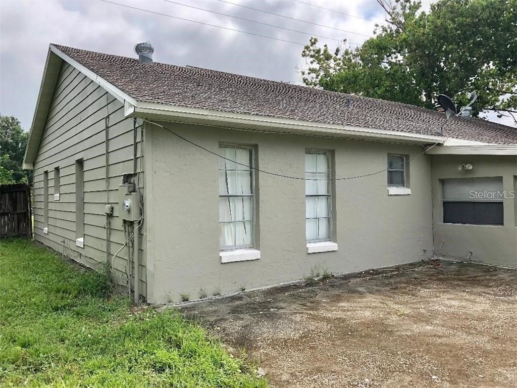 1694 Neptune Road - Photo 29