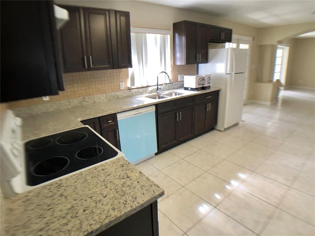 1694 Neptune Road - Photo 8