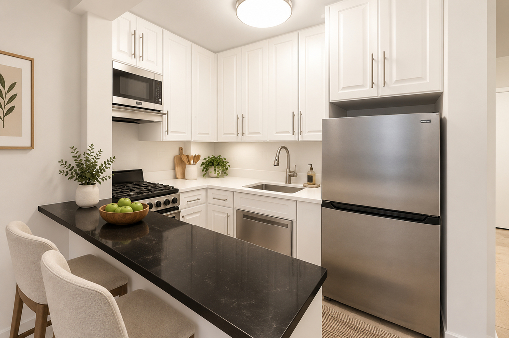  West 16th Street - Photo 1