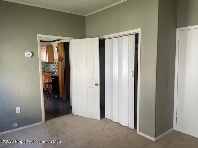 3245 Pittston Avenue - Photo 1