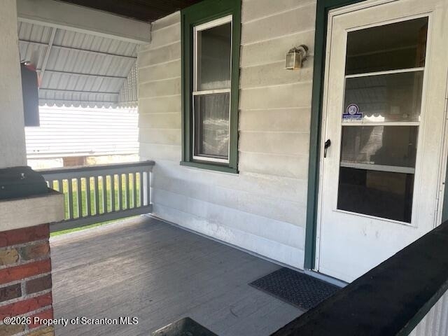 3245 Pittston Avenue - Photo 5