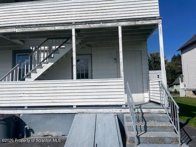 3245 Pittston Avenue - Photo 8