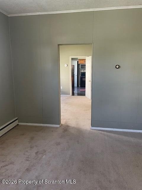 3245 Pittston Avenue - Photo 4