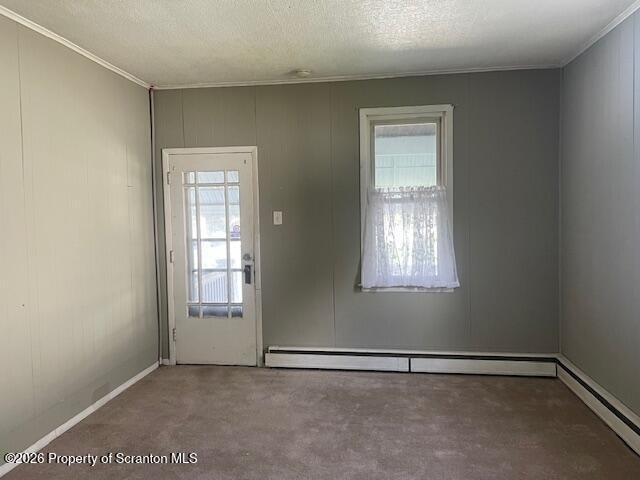 3245 Pittston Avenue - Photo 3
